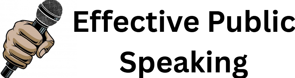 Crestview Logo